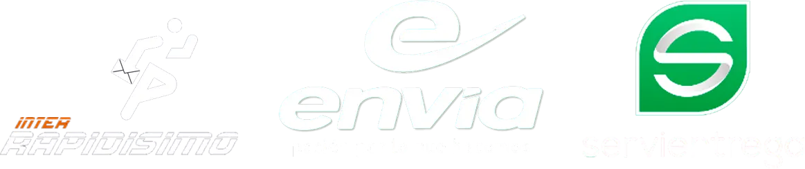 despachos